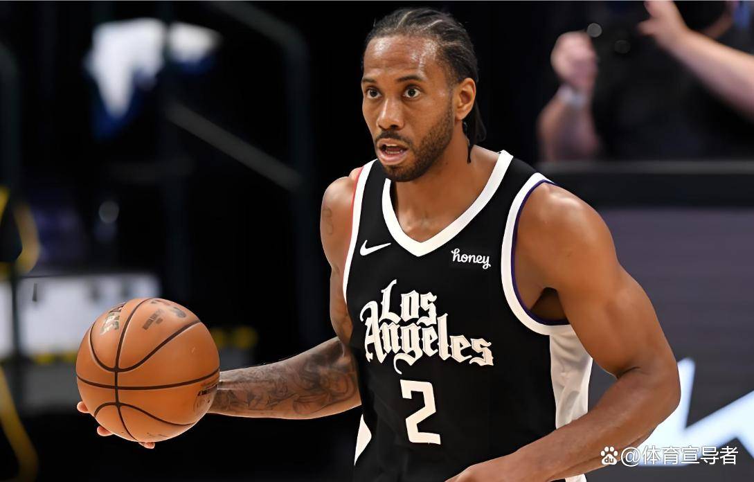 九游体育-里程碑夜！洛杉矶快船豪取连胜，NBA总决赛窗口期刷纪录，引发热议，心理建设被强调