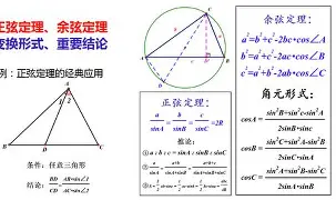 游体育官网-关于K弦R?~裧摀t鳁H緃?Ar礎xc釤暴賠隒的信息